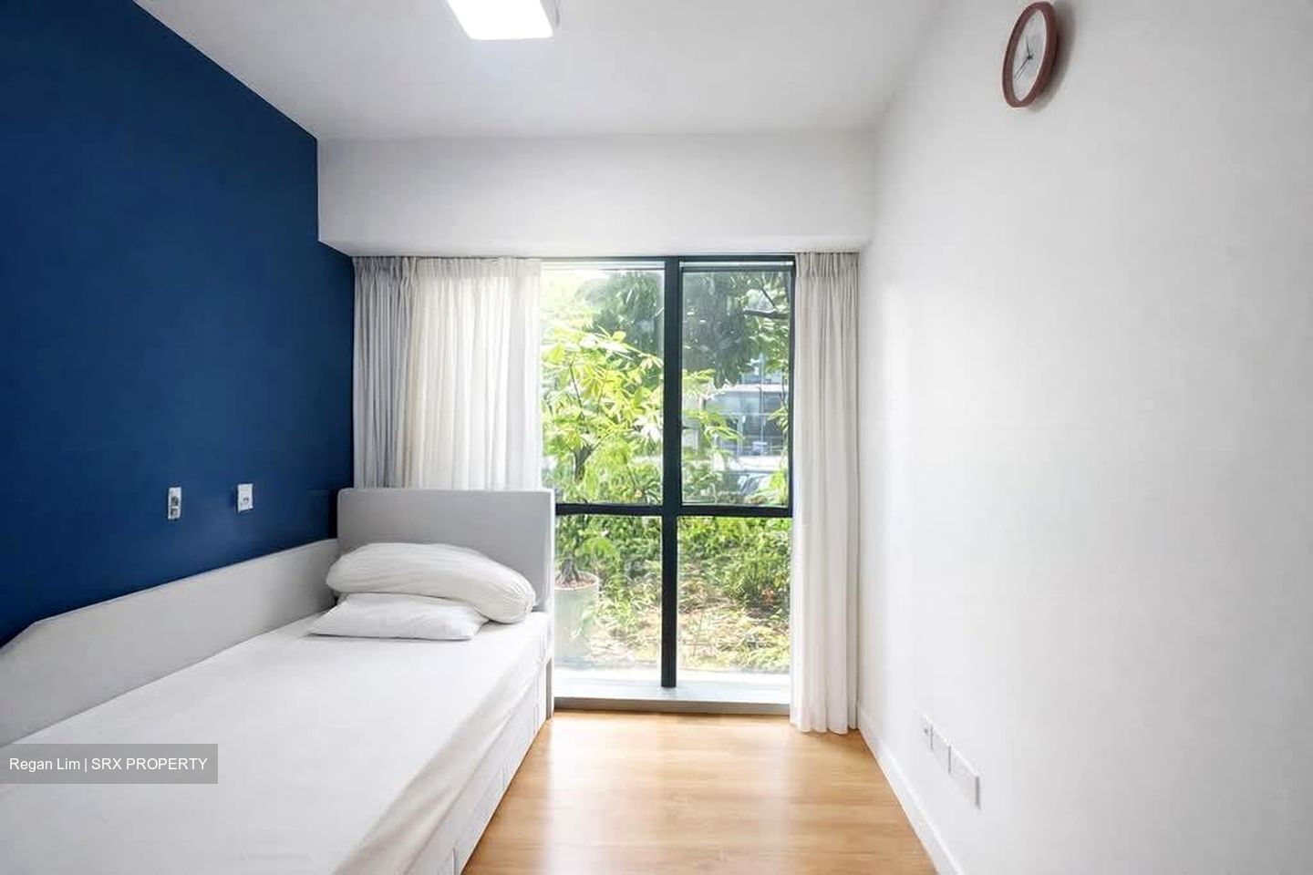 Fourth Avenue Residences (D10), Apartment #566151051